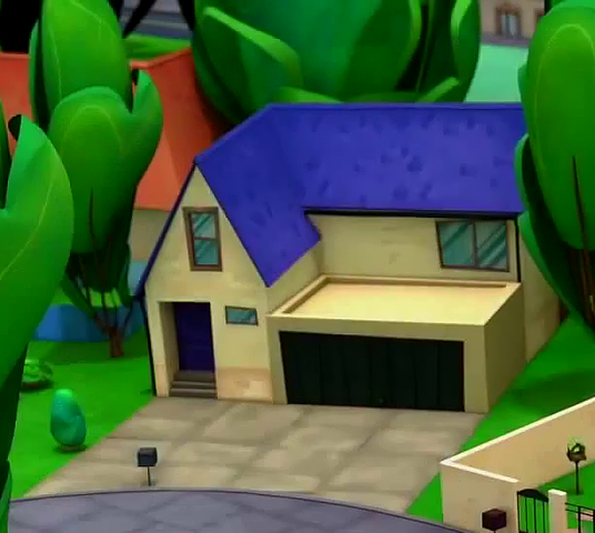 File:Connor's House.png