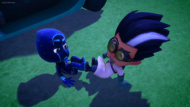 File:CATS 6-Kicky Kick.png