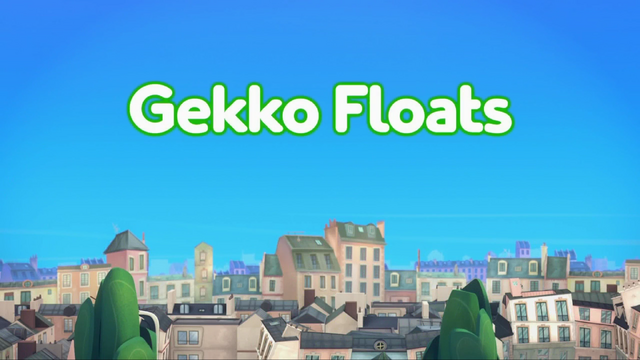 File:Gekko Floats.png