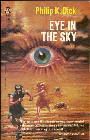 File:Eye-in-the-sky-04.jpg