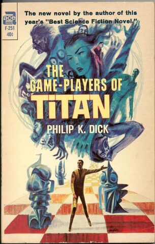 File:Game-players-of-titan-01.jpg
