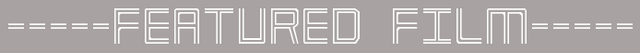 File:Film header.png