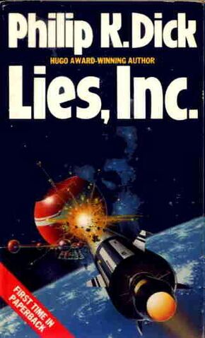 File:Lies-inc-01.jpg