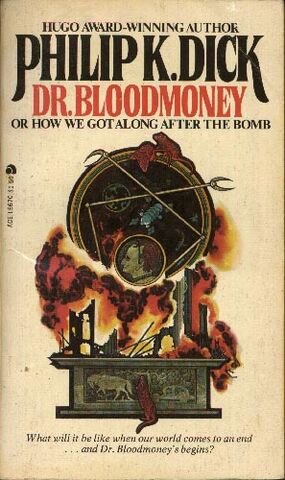 File:Dr-Bloodmoney-02.jpg