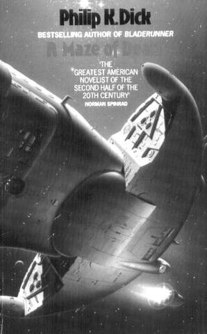 File:Maze-of-death-01.jpg
