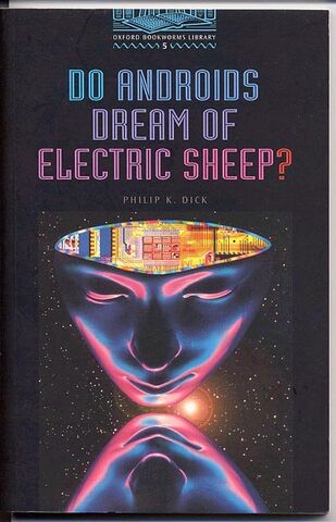 File:Do-androids-dream-of-electric-sheep-09.jpg