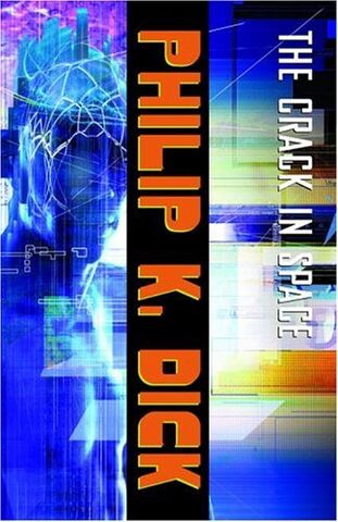 File:The-crack-in-space-06.jpg