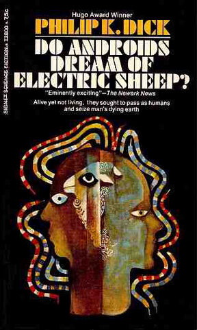 File:Do-androids-dream-of-electric-sheep-01.jpg