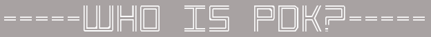 File:Who is header.png