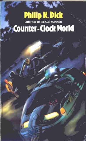 File:Counter-Clock-World-02.jpg