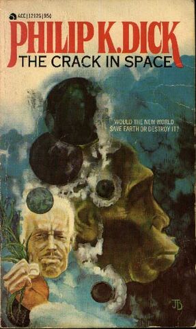 File:The-crack-in-space-01.jpg