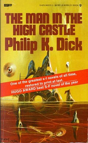 File:Man-in-the-high-castle-06.jpg