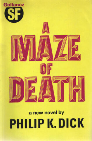 File:Maze-of-death-09.jpg