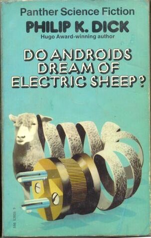 File:Do-androids-dream-of-electric-sheep-02.jpg