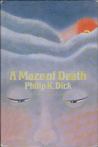 File:Maze-of-death-10.jpg