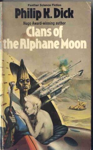 File:Clans-of-the-alphane-moon-01.jpg
