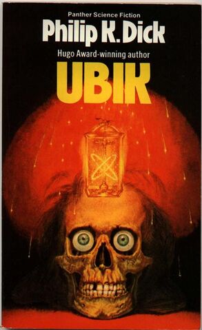 File:Ubik-09.jpg