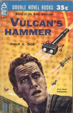 File:Vulcans-hammer-02.jpg
