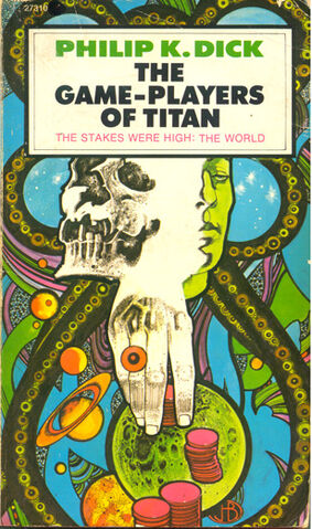 File:Game-players-of-titan-03.jpg