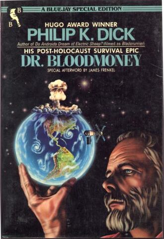 File:Dr-Bloodmoney-01.jpg