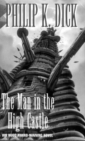 File:Man-in-the-high-castle-01.jpg