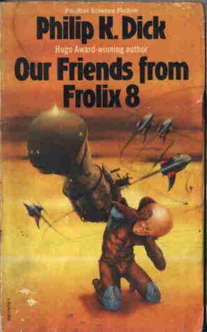 File:Our-friends-from-frolix-8-03.jpg