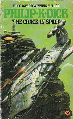 File:The-crack-in-space-05.jpg