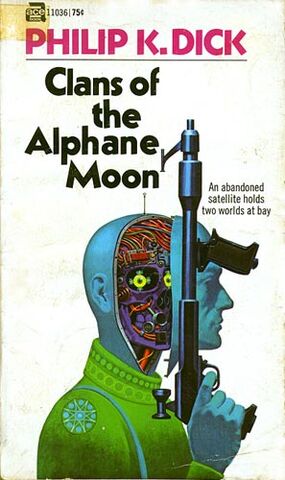 File:Clans-of-the-alphane-moon-06.jpg