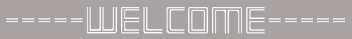 File:Welcome header.png