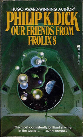 File:Our-friends-from-frolix-8-01.jpg