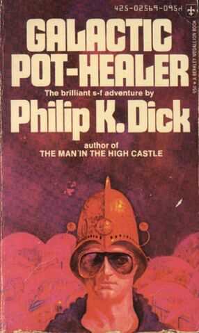 File:Galactic-pot-healer-02.jpg