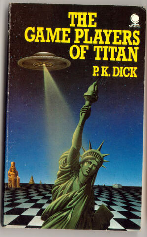 File:Game-players-of-titan-07.jpg