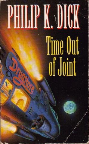 File:Time-out-of-joint-09.jpg