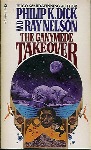 File:The-ganymede-takeover-01.jpg