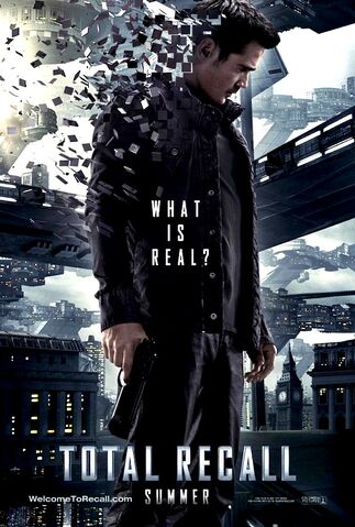 File:Total recall remake poster.jpg