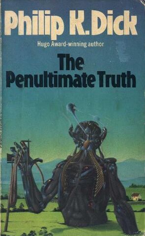 File:Penultimate-truth-02.jpg