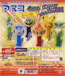 Mini-pez6