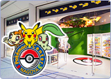 Pokecen-nagoya