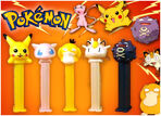 Pokemon pez
