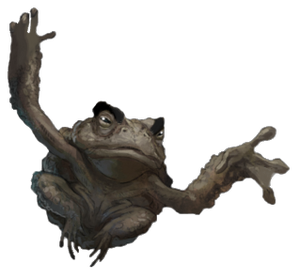 Geodude di Alola RJ