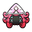 Tapu Lele