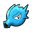 Seadra