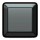 Block