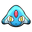 Azelf