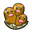Dugtrio
