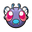 Butterfree