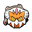 Landorus (Therian)
