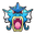 Gyarados