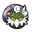 Tornadus (Therian)