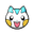 Pachirisu